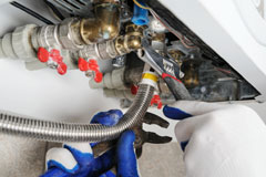 Donington South Ing boiler repair companies