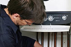 boiler replacement Donington South Ing