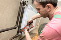 Donington South Ing heating repair