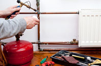 free Donington South Ing heating repair quotes