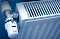 free Donington South Ing heating quotes